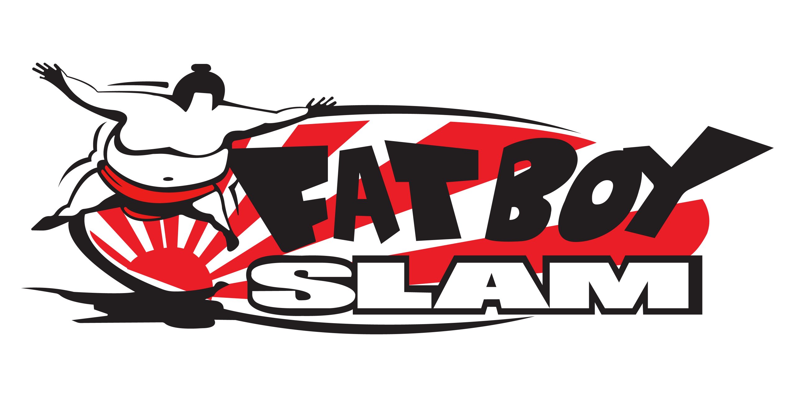 Fatboy Slam